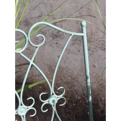 caféset-garden-furniture-table-with-two-chairs-antique-verte