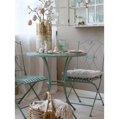 caféset-garden-furniture-table-with-two-chairs-antique-verte