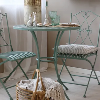 caféset-garden-furniture-table-with-two-chairs-antique-verte