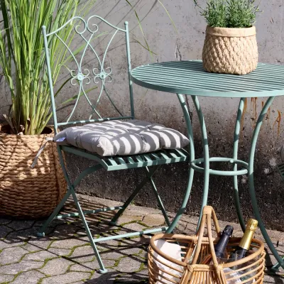caféset-garden-furniture-table-with-two-chairs-antique-verte