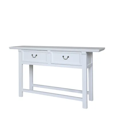 vitt-konsollbord-marseille