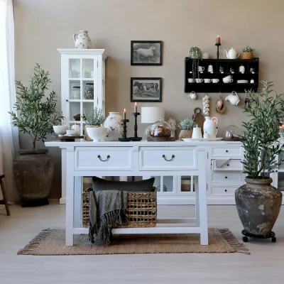 vitt-konsollbord-marseille