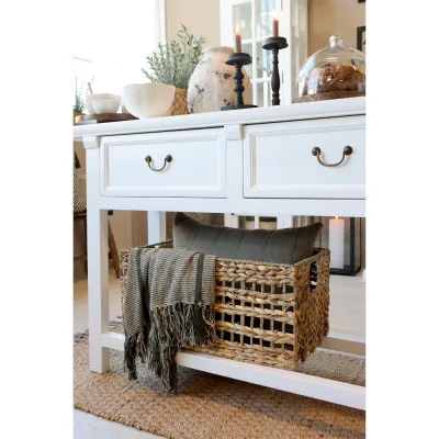 vitt-konsollbord-marseille
