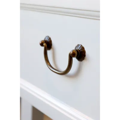 vitt-konsollbord-marseille