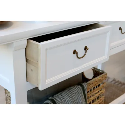 vitt-konsollbord-marseille