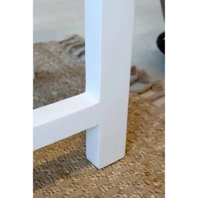 vitt-konsollbord-marseille