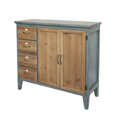 sideboard-in-opal-and-wood-with-drawers-and-doors