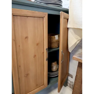 sideboard-in-opal-and-wood-with-drawers-and-doors