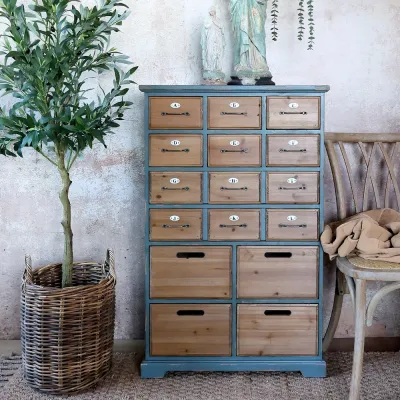 commode-antique-opal