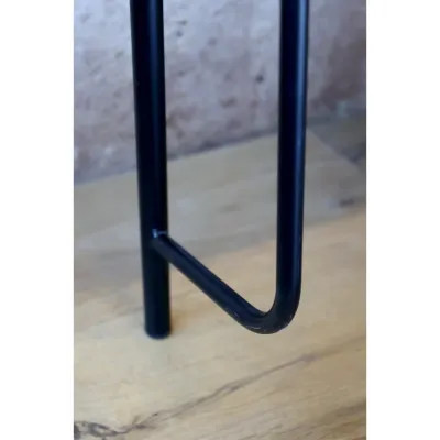 black-metal-shelf-for-wall-with-wooden-baskets