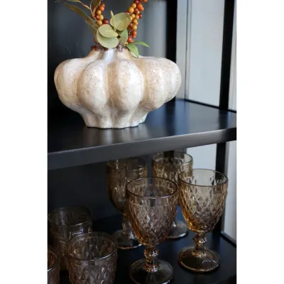 marseille-two-door-display-cabinet-black-from-chic-antique