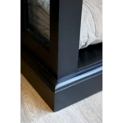 marseille-two-door-display-cabinet-black-from-chic-antique