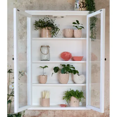 vitt-väggvitrinskåp-marseille