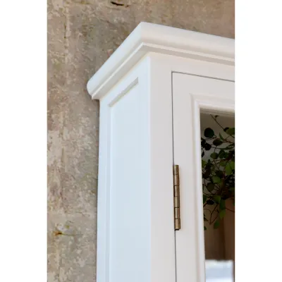 vitt-väggvitrinskåp-marseille