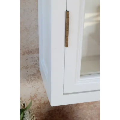 vitt-väggvitrinskåp-marseille