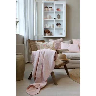 vitt-väggvitrinskåp-marseille