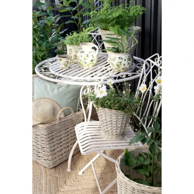 caféset-trädgårdsmöbel-bord-och-två-stolar-antikcreme