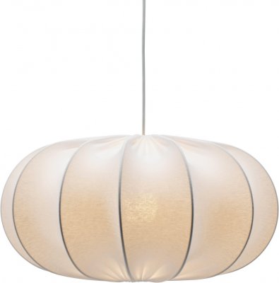 ceiling-lampshade-dalia-50cm-white