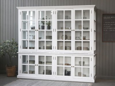 double-display-cabinet-white