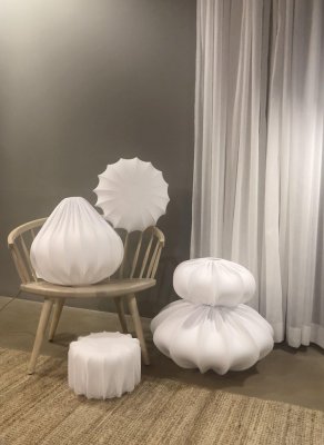 ceiling-lampshades-pr-home