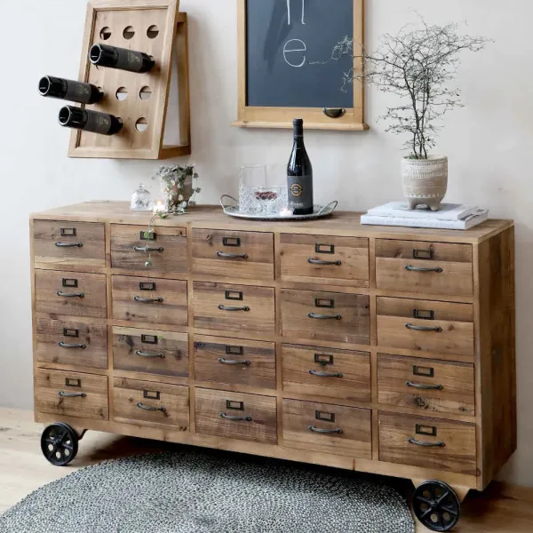 merchant-counter-on-wheels-chic-antique
