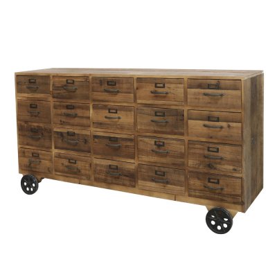 merchant-counter-on-wheels-chic-antique