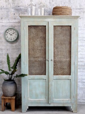 linen-cabinet-antique-opal-chic-antique