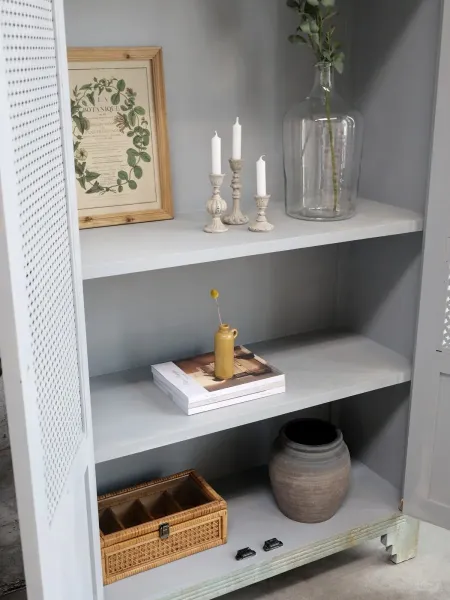 linen-cabinet-antique-opal-chic-antique