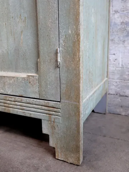 linen-cabinet-antique-opal-chic-antique