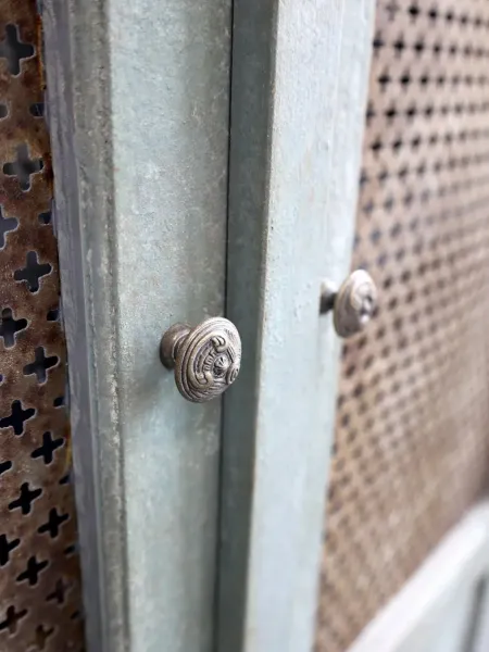 linen-cabinet-antique-opal-chic-antique