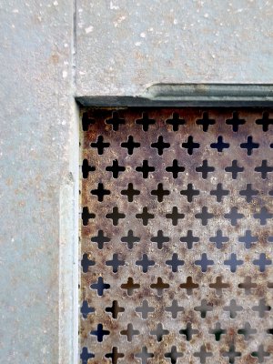 linen-cabinet-antique-opal-chic-antique