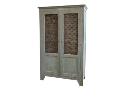 linen-cabinet-antique-opal-chic-antique