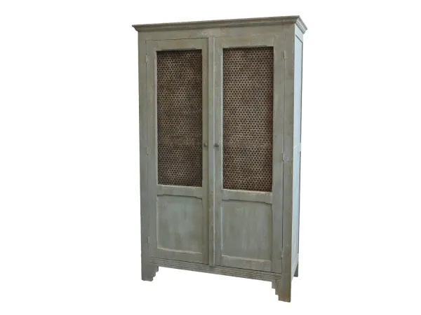 linen-cabinet-antique-opal-chic-antique