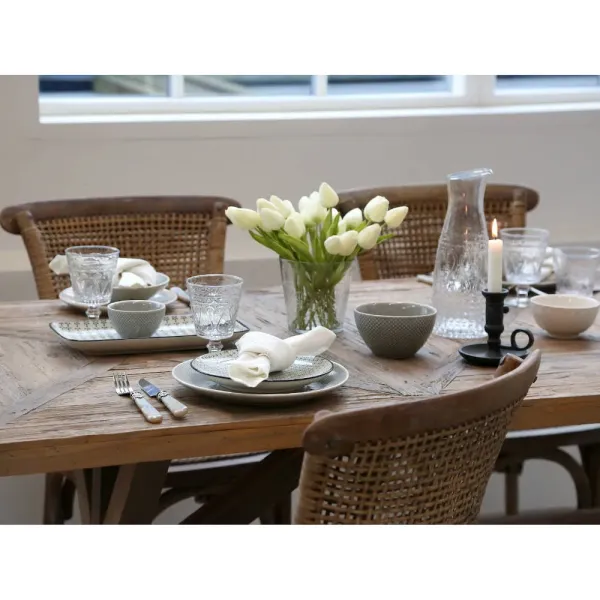diningchair-in-wood-and-rattan