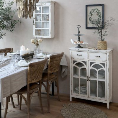 matstol-i-trä-och-rotting