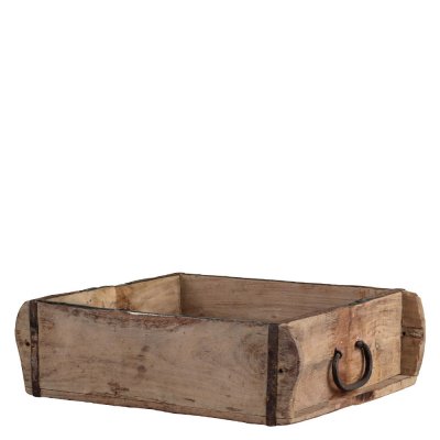 square-double-brick-mould