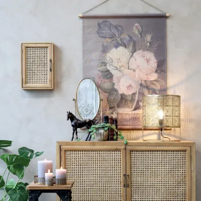 key-cabinet-with-rattan-door