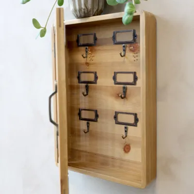 key-cabinet-with-rattan-door