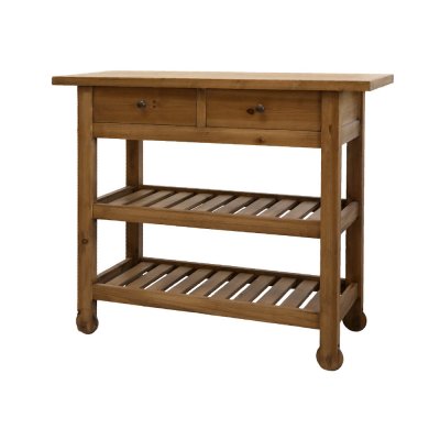 konsollbord-på-trähjul-natur