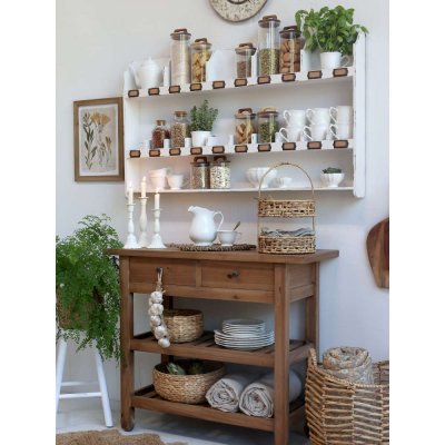 konsollbord-på-trähjul-natur