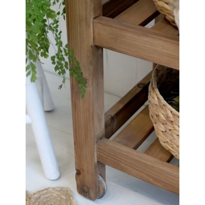 konsollbord-på-trähjul-natur