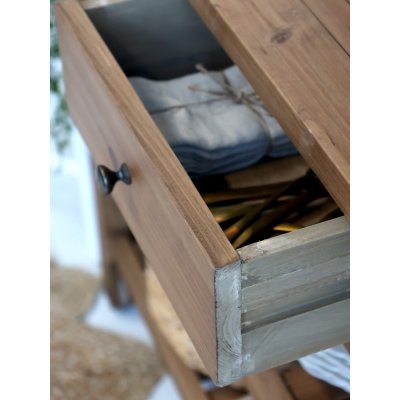 konsollbord-på-trähjul-natur