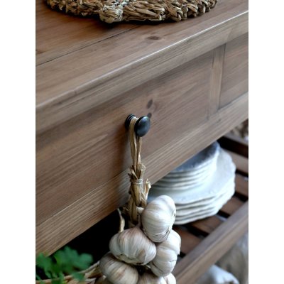 konsollbord-på-trähjul-natur