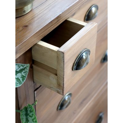 skoskåp-massiv-furu