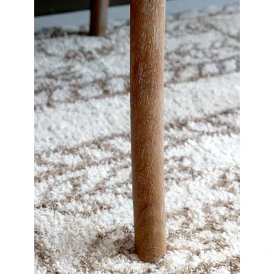 matstol-med-kryssrygg-och-rottingsits