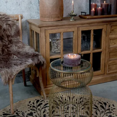 matstol-med-kryssrygg-och-rottingsits