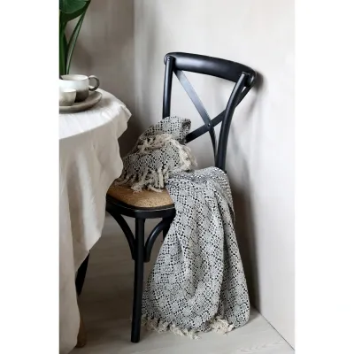 dining-chair-with-crossback-and-rattan-seat