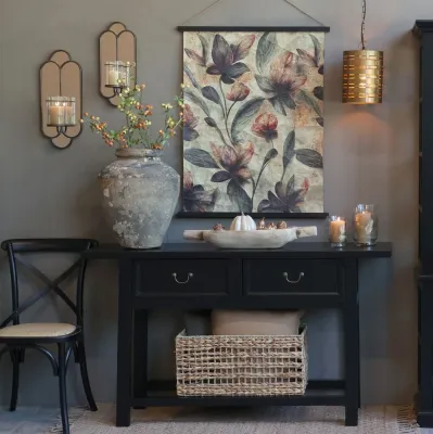 dining-chair-with-crossback-and-rattan-seat