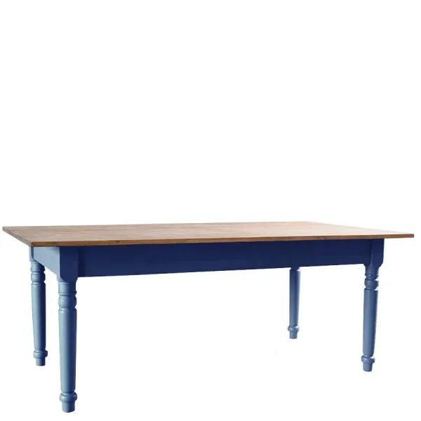 matbord-i-furu-målad-med-linoljefärg
