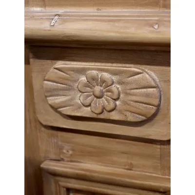 dekorationsdörr-trä-och-järn